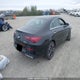 W1K5J4HB4TN571410 2026 Mercedes-Benz Cla 250 4Matic auction photo thumbnail 4