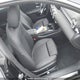 W1K5J4HB4TN571410 2026 Mercedes-Benz Cla 250 4Matic auction photo thumbnail 5
