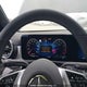 W1K5J4HB4TN571410 2026 Mercedes-Benz Cla 250 4Matic auction photo thumbnail 7