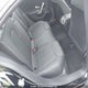 W1K5J4HB4TN571410 2026 Mercedes-Benz Cla 250 4Matic auction photo thumbnail 8