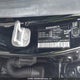 W1K5J4HB4TN571410 2026 Mercedes-Benz Cla 250 4Matic auction photo thumbnail 9