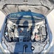 2HGFB2E51DH019048 2013 Honda Civic auction photo thumbnail 10