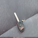 2HGFB2E51DH019048 2013 Honda Civic auction photo thumbnail 11