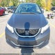 2HGFB2E51DH019048 2013 Honda Civic auction photo thumbnail 12