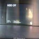 2HGFB2E51DH019048 2013 Honda Civic auction photo thumbnail 15