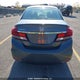 2HGFB2E51DH019048 2013 Honda Civic auction photo thumbnail 16
