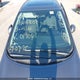 2HGFB2E51DH019048 2013 Honda Civic auction photo thumbnail 17
