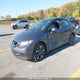 2HGFB2E51DH019048 2013 Honda Civic auction photo thumbnail 2