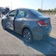 2HGFB2E51DH019048 2013 Honda Civic auction photo thumbnail 3