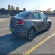 2HGFB2E51DH019048 2013 Honda Civic auction photo thumbnail 4