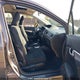 2HGFB2E51DH019048 2013 Honda Civic auction photo thumbnail 5