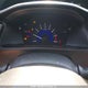 2HGFB2E51DH019048 2013 Honda Civic auction photo thumbnail 7