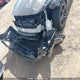 W1K5J4HB5MN245214 2021 Mercedes-Benz Cla 250 Coupe 4Matic auction photo thumbnail 12