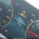 W1K5J4HB5MN245214 2021 Mercedes-Benz Cla 250 Coupe 4Matic auction photo thumbnail 16
