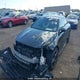W1K5J4HB5MN245214 2021 Mercedes-Benz Cla 250 Coupe 4Matic auction photo thumbnail 2