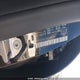 W1K5J4HB5MN245214 2021 Mercedes-Benz Cla 250 Coupe 4Matic auction photo thumbnail 9
