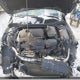 WDDSJ4EB0EN070119 2014 Mercedes-Benz Cla-Class auction photo thumbnail 10