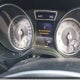 WDDSJ4EB0EN070119 2014 Mercedes-Benz Cla-Class auction photo thumbnail 15