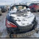 WDDSJ4EB0EN070119 2014 Mercedes-Benz Cla-Class auction photo thumbnail 16