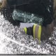 WDDSJ4EB0EN070119 2014 Mercedes-Benz Cla-Class auction photo thumbnail 19
