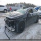 WDDSJ4EB0EN070119 2014 Mercedes-Benz Cla-Class auction photo thumbnail 2