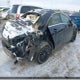 WDDSJ4EB0EN070119 2014 Mercedes-Benz Cla-Class auction photo thumbnail 4