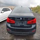 WBAJB9C55JG464515 2018 BMW M550Xi auction photo thumbnail 15