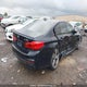 WBAJB9C55JG464515 2018 BMW M550Xi auction photo thumbnail 4