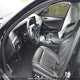 WBAJB9C55JG464515 2018 BMW M550Xi auction photo thumbnail 5