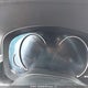 WBAJB9C55JG464515 2018 BMW M550Xi auction photo thumbnail 7