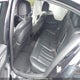 WBAJB9C55JG464515 2018 BMW M550Xi auction photo thumbnail 8