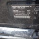 WBAJB9C55JG464515 2018 BMW M550Xi auction photo thumbnail 9