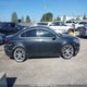 2G4GU5GXXE9304139 2014 Buick Regal Gs auction photo thumbnail 13