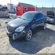 2G4GU5GXXE9304139 2014 Buick Regal Gs auction photo thumbnail 2
