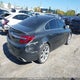 2G4GU5GXXE9304139 2014 Buick Regal Gs auction photo thumbnail 4