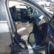 2G4GU5GXXE9304139 2014 Buick Regal Gs auction photo thumbnail 5