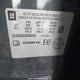 2G4GU5GXXE9304139 2014 Buick Regal Gs auction photo thumbnail 9