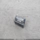 2C4RDGBG4HR830500 2017 Dodge Grand Caravan auction photo thumbnail 11