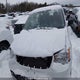 2C4RDGBG4HR830500 2017 Dodge Grand Caravan auction photo thumbnail 12