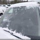 2C4RDGBG4HR830500 2017 Dodge Grand Caravan auction photo thumbnail 17