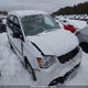 2C4RDGBG4HR830500 2017 Dodge Grand Caravan auction photo thumbnail 1
