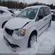2C4RDGBG4HR830500 2017 Dodge Grand Caravan auction photo thumbnail 2