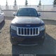 1J4RR6GT8BC603872 2011 Jeep Grand Cherokee Overland auction photo thumbnail 12