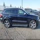 1J4RR6GT8BC603872 2011 Jeep Grand Cherokee Overland auction photo thumbnail 13