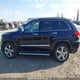 1J4RR6GT8BC603872 2011 Jeep Grand Cherokee Overland auction photo thumbnail 14