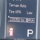 1J4RR6GT8BC603872 2011 Jeep Grand Cherokee Overland auction photo thumbnail 15