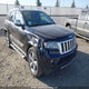 1J4RR6GT8BC603872 2011 Jeep Grand Cherokee Overland auction photo thumbnail 1
