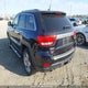 1J4RR6GT8BC603872 2011 Jeep Grand Cherokee Overland auction photo thumbnail 3