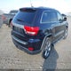 1J4RR6GT8BC603872 2011 Jeep Grand Cherokee Overland auction photo thumbnail 4
