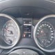 1J4RR6GT8BC603872 2011 Jeep Grand Cherokee Overland auction photo thumbnail 7